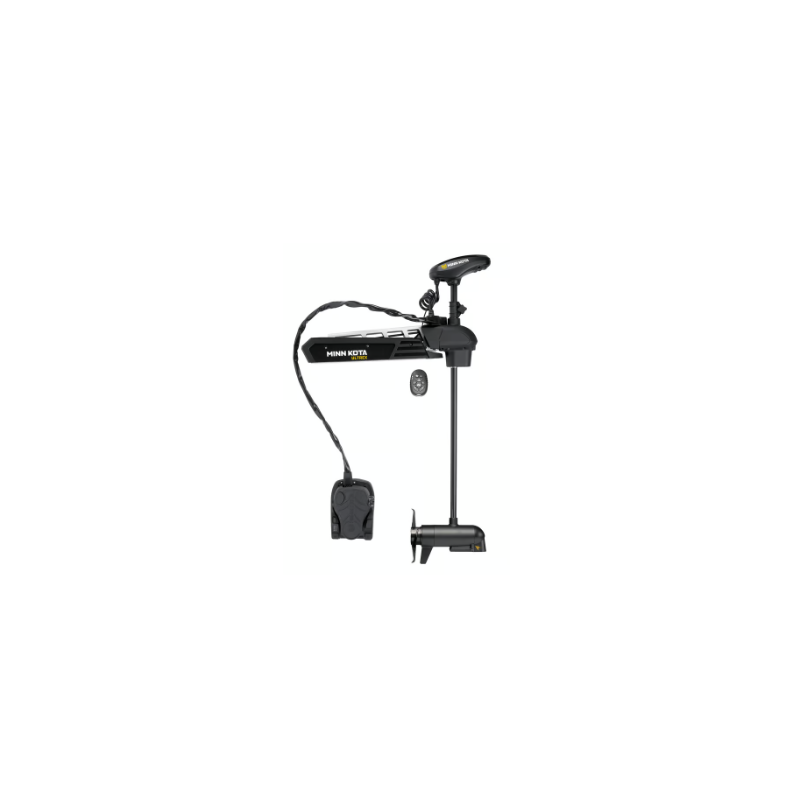 ULTREX 80 GPS/MDI - 80 Lbs - 24Vcc - Sonde MDI - 132cm