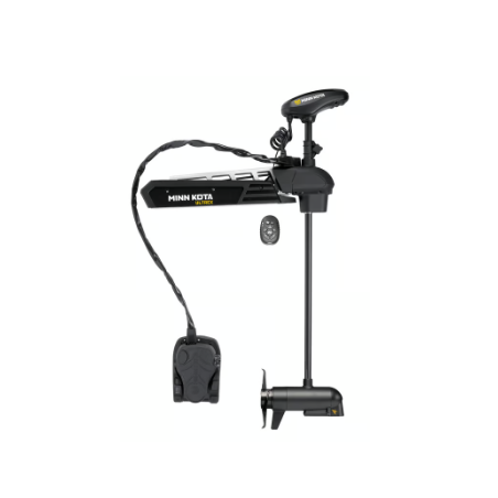 ULTREX 80 GPS/MDI - 80 Lbs - 24Vcc - Sonde MDI - 132cm