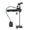 ULTREX 80 GPS/MDI - 80 Lbs - 24Vcc - Sonde MDI - 132cm
