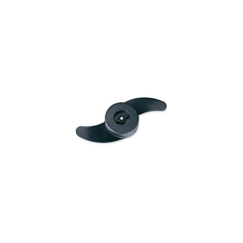 Kit Hélice Power Prop (MKP-2)