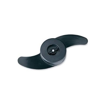 Kit Hélice Power Prop (MKP-2)