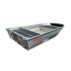 Barque KIMPLE Streamer 400