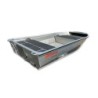 Barque KIMPLE Streamer 400