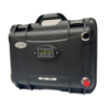 Batterie sh lithium 36V 100A