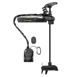 ULTREX QUEST - 90/115 lbs - 24/36V - Sonde DSC - 132 cm