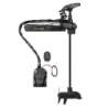 ULTREX QUEST - 90/115 lbs - 24/36V - Sonde DSC - 132 cm