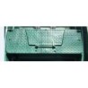 Couvercle complet coffre armor 400