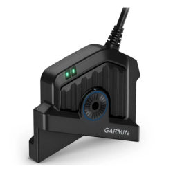 Garmin LiveScope™ 2 sonde LVS44