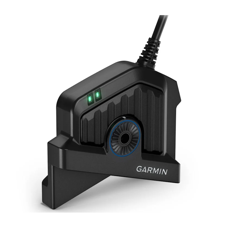 Garmin LiveScope™ 2 sonde LVS44