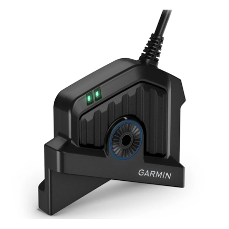 Garmin LiveScope™ 2 sonde LVS44