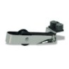 Davier droit inox Pike'nbass