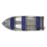 LINDER SPORTSMAN 445 Basic