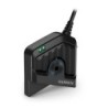LiveScope™ 2 HD sonde