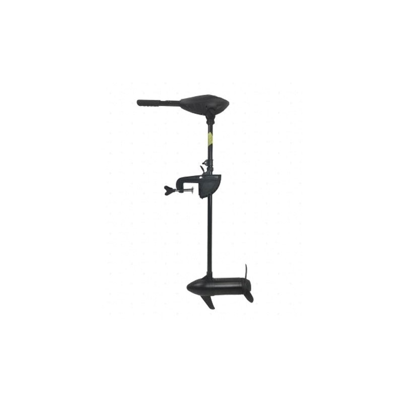 Moteur électrique Aquaparx 60 lbs