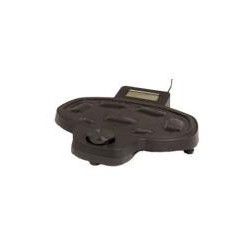 PEDALE PIED POUR MOTEUR HASWING CAYMAN-B 55 lbs