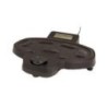PEDALE PIED POUR MOTEUR HASWING CAYMAN-B 55 lbs