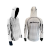 Vêtements de Pêche de Protection Solaire Kimple
