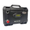 Batterie sh lithium 12V 50A