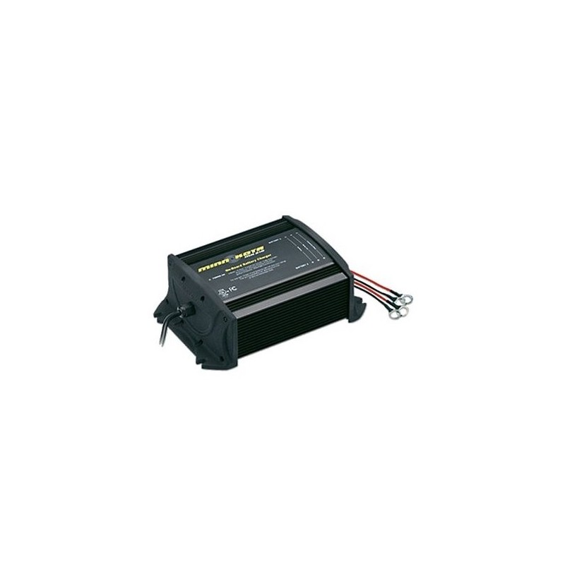 Chargeur fixe MK-106E