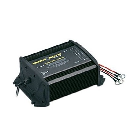 Chargeur fixe MK-106E