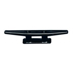 Taquets Polyamide - 110 mm - Noir