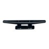 Taquets Polyamide - 110 mm - Noir