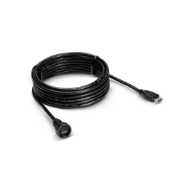 HDMI câble de sortie / 3 m (720115-1)