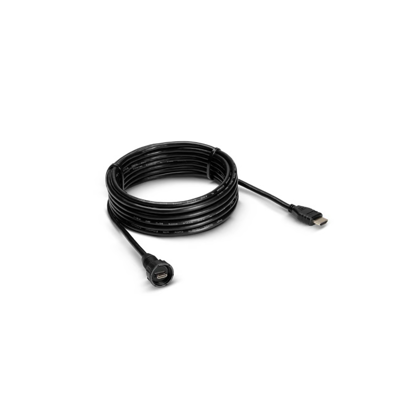 HDMI câble de sortie / 3 m (720115-1)