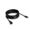 HDMI câble de sortie / 3 m (720115-1)