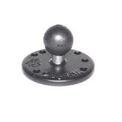 Boule pour RAM RA-H2