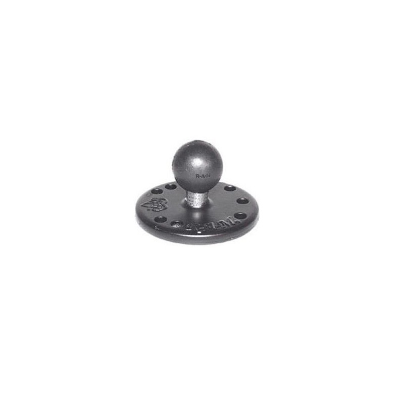 Boule pour RAM RA-H2