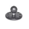 Boule pour RAM RA-H2
