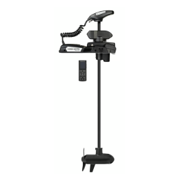 RIPTIDE INSTINCT QUEST - NOIR - 90/115 lbs - 24/36V - 152 cm