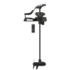 RIPTIDE INSTINCT QUEST - NOIR - 90/115 lbs - 24/36V - 152 cm