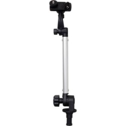 Dam Camera Arm 60cm