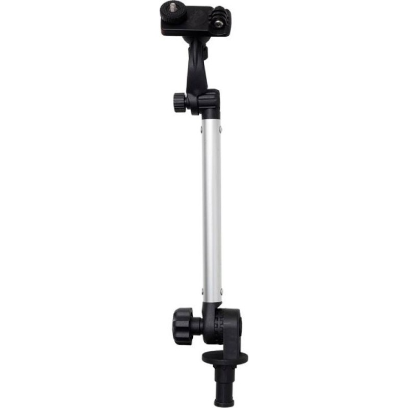Dam Camera Arm 60cm