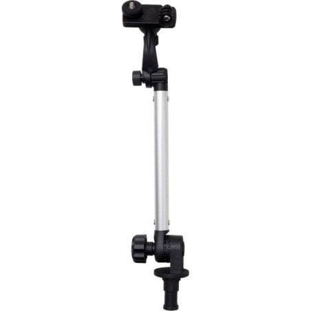 Dam Camera Arm 60cm