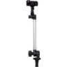 Dam Camera Arm 60cm