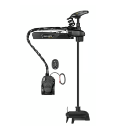ULTREX QUEST - 90/115 lbs - 24/36V - Sonde MSI - 152 cm