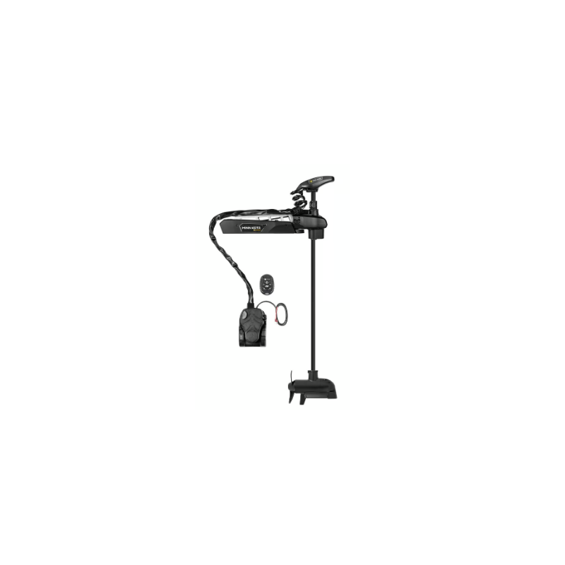 ULTREX QUEST - 90/115 lbs - 24/36V - Sonde MSI - 152 cm
