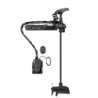 ULTREX QUEST - 90/115 lbs - 24/36V - Sonde MSI - 152 cm