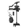 ULTERRA QUEST- 90/115 lbs - 24/36V - Sonde DSC - 114 cm