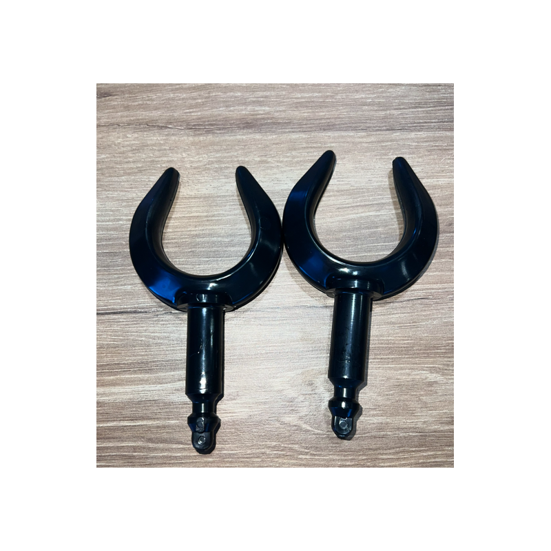 Dames de nage BIC