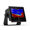 Garmin GPSMAP® 723xsv Traceur GPS 7" avec sondeur CHIRP, SideVü & ClearVü