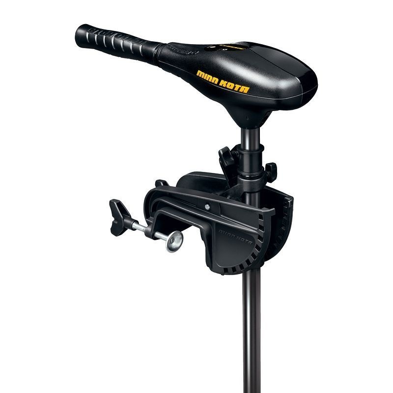Minn Kota Endura Classic 55 Lbs 12V