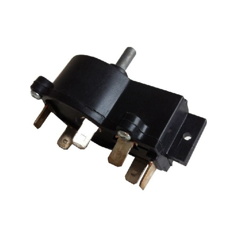 Sélecteur Motorguide R3