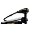 Edge 55 - 114 cm - 55 Lbs - 12Vcc - Hélice Weless Wedge 2