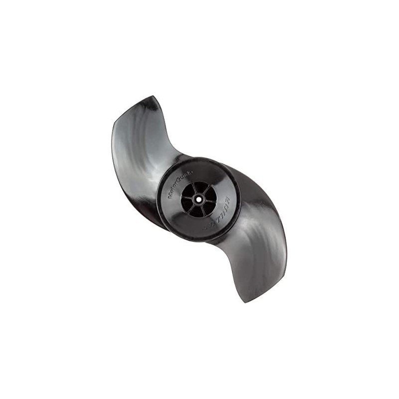 Hélice Katana 2 pales - 3.5''