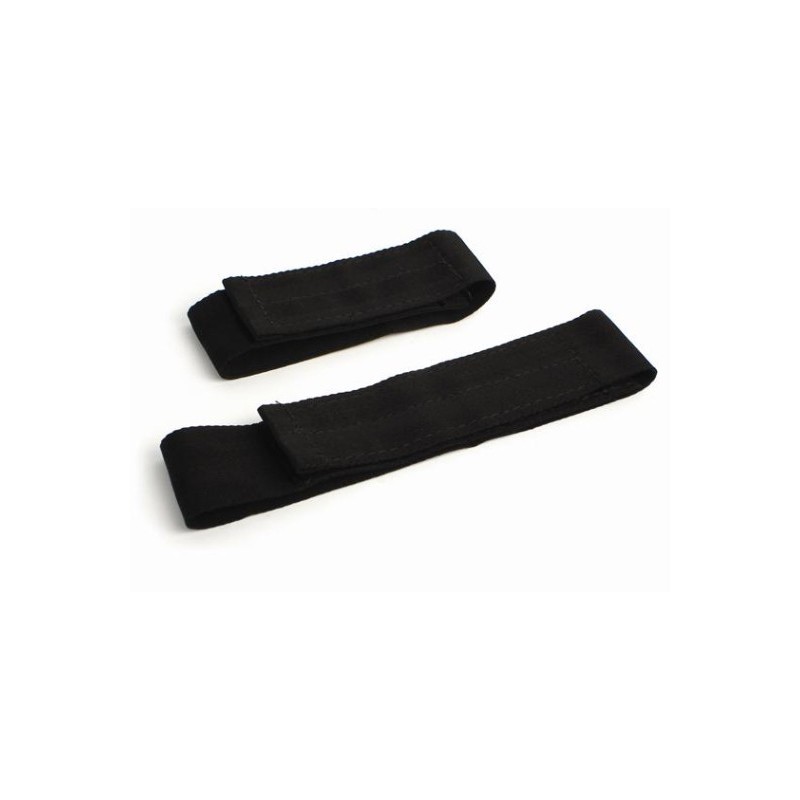 Strap de pont pour cannes