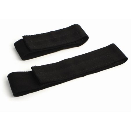 Strap de pont pour cannes